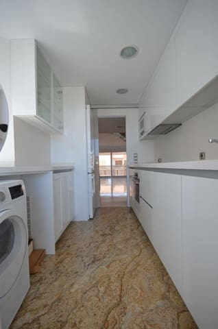 3 slaapkamer Penthouse te koop in Puerto de Andratx, Andratx - € 909.000 (Ref: 9147515)