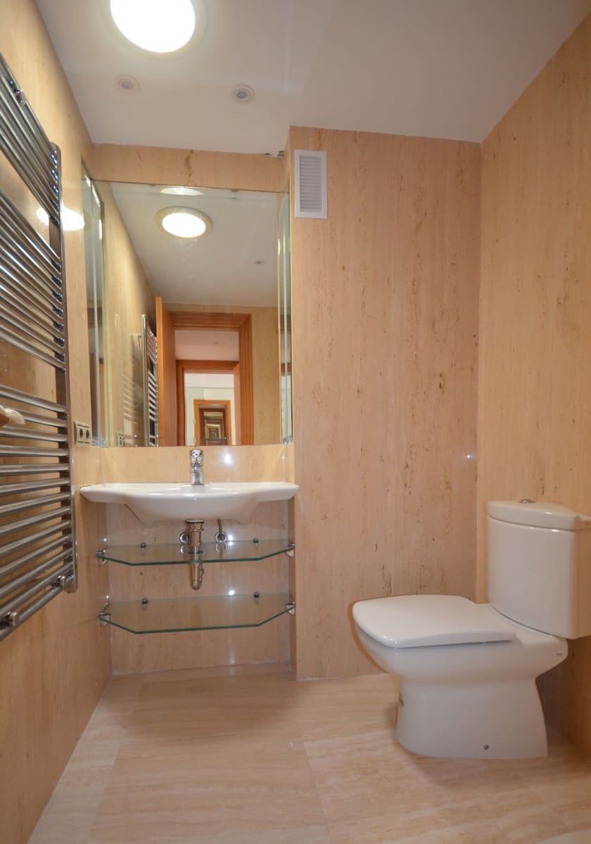 3 soveværelse Penthouse til salg i Puerto de Andratx - € 909.000 (Ref: 9147515)