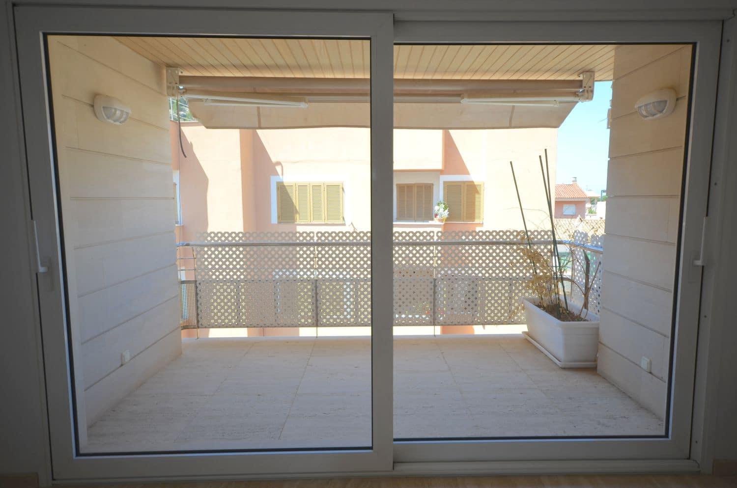 3 soveværelse Penthouse til salg i Puerto de Andratx - € 909.000 (Ref: 9147515)