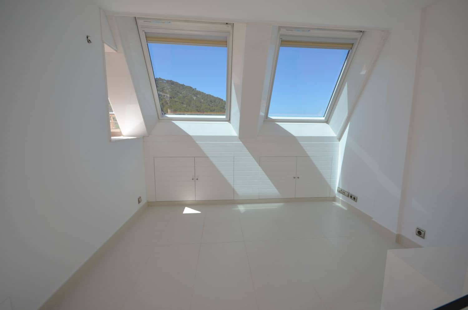 3 soveværelse Penthouse til salg i Puerto de Andratx - € 909.000 (Ref: 9147515)