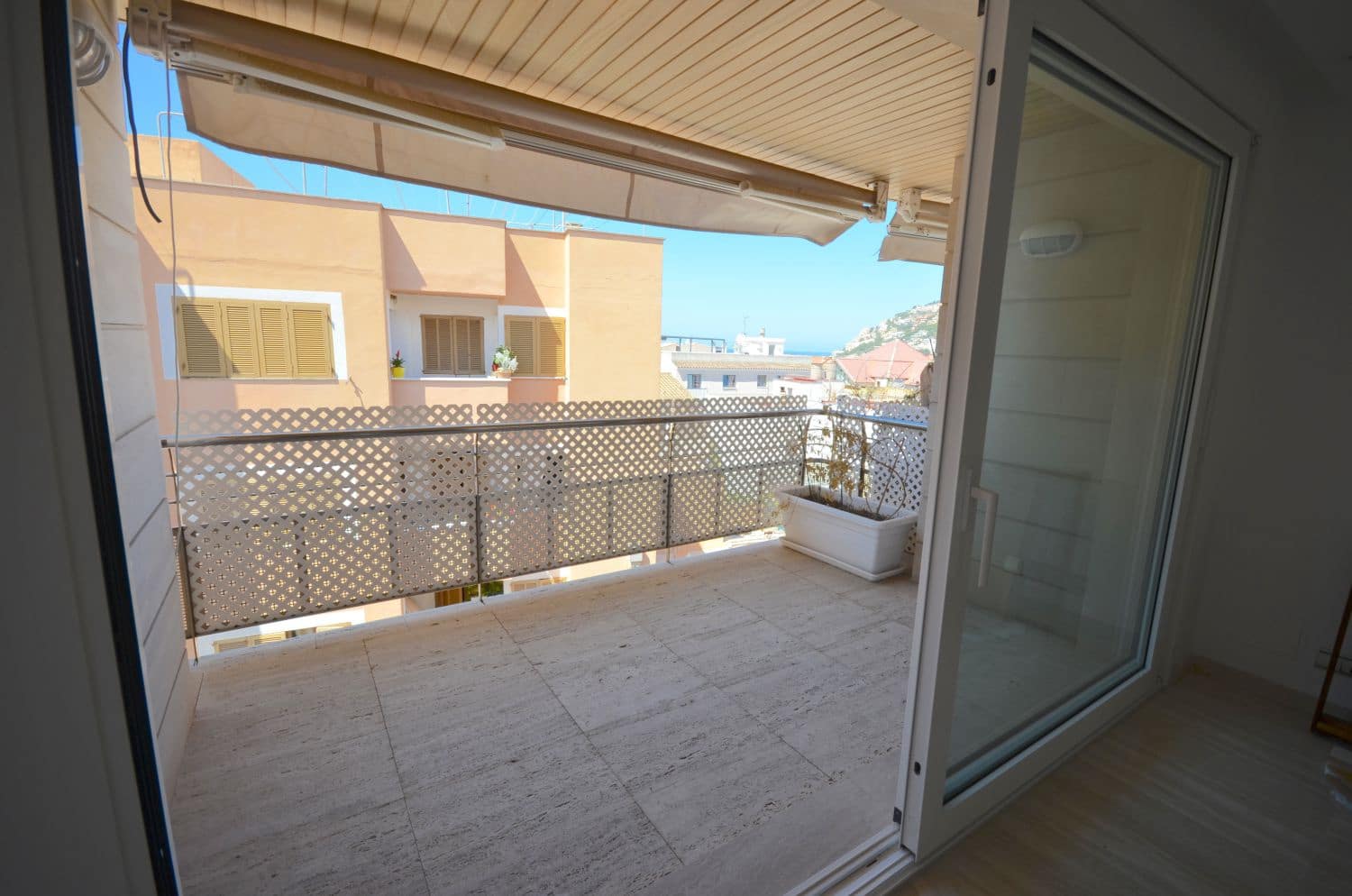 3 soveværelse Penthouse til salg i Puerto de Andratx - € 909.000 (Ref: 9147515)