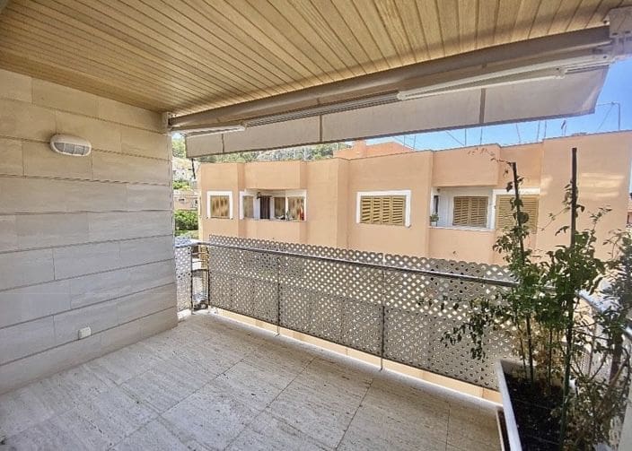 3 bedroom Penthouse for sale in Puerto de Andratx - € 909,000 (Ref: 9147515)