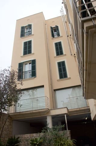 3 slaapkamer Penthouse te koop in Puerto de Andratx, Andratx - € 909.000 (Ref: 9147515)
