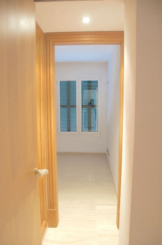 3 quarto Apartamento para venda em Andratx - 475 000 € (Ref: 9147516)