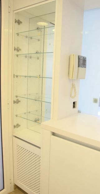 3 quarto Apartamento para venda em Andratx - 475 000 € (Ref: 9147516)