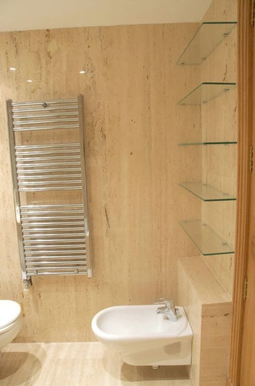 3 quarto Apartamento para venda em Andratx - 475 000 € (Ref: 9147516)