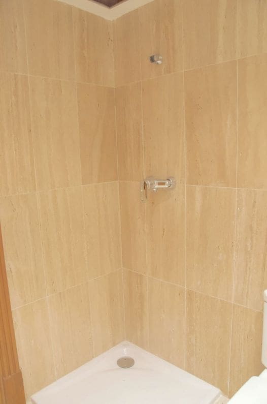 3 quarto Apartamento para venda em Andratx - 475 000 € (Ref: 9147516)