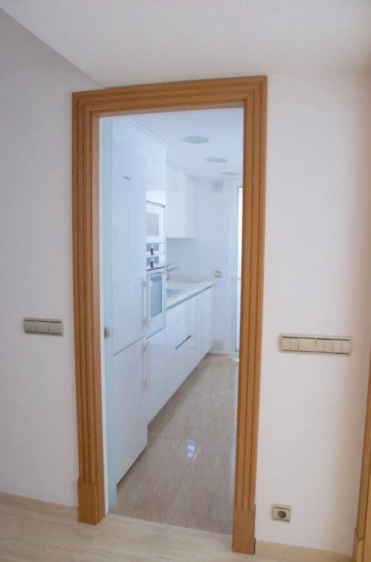 3 quarto Apartamento para venda em Andratx - 475 000 € (Ref: 9147516)