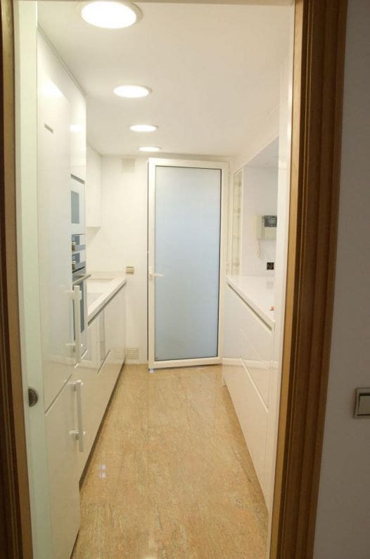 3 quarto Apartamento para venda em Andratx - 475 000 € (Ref: 9147516)