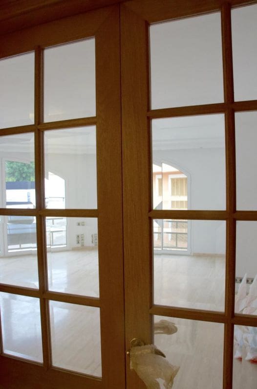 3 quarto Apartamento para venda em Andratx - 475 000 € (Ref: 9147516)