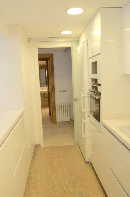 3 quarto Apartamento para venda em Andratx - 475 000 € (Ref: 9147516)