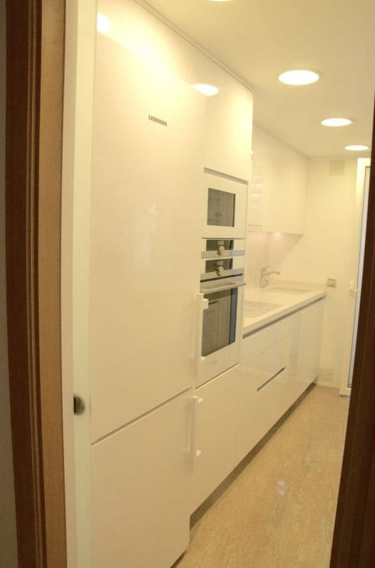 3 quarto Apartamento para venda em Andratx - 475 000 € (Ref: 9147516)