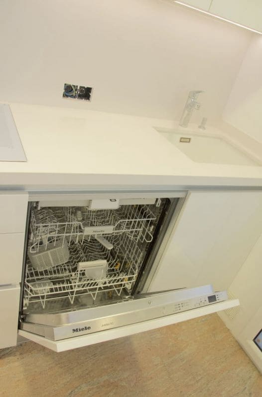 3 quarto Apartamento para venda em Andratx - 475 000 € (Ref: 9147516)