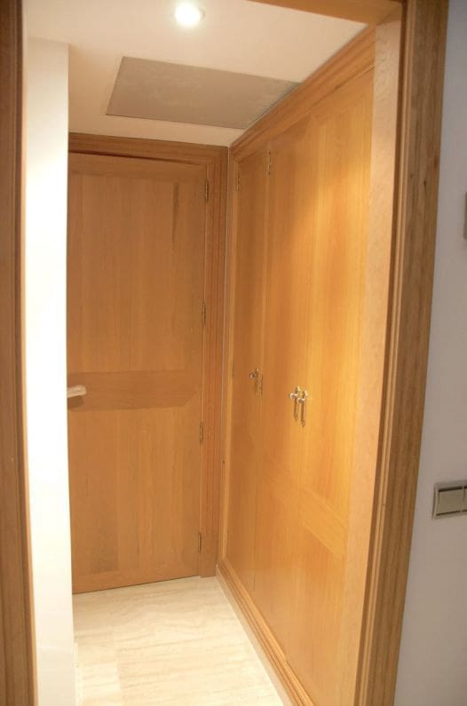 3 quarto Apartamento para venda em Andratx - 475 000 € (Ref: 9147516)