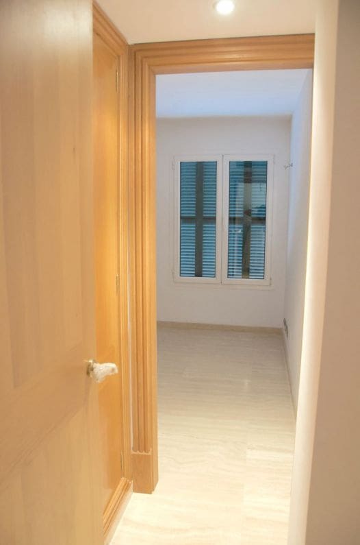 3 quarto Apartamento para venda em Andratx - 475 000 € (Ref: 9147516)