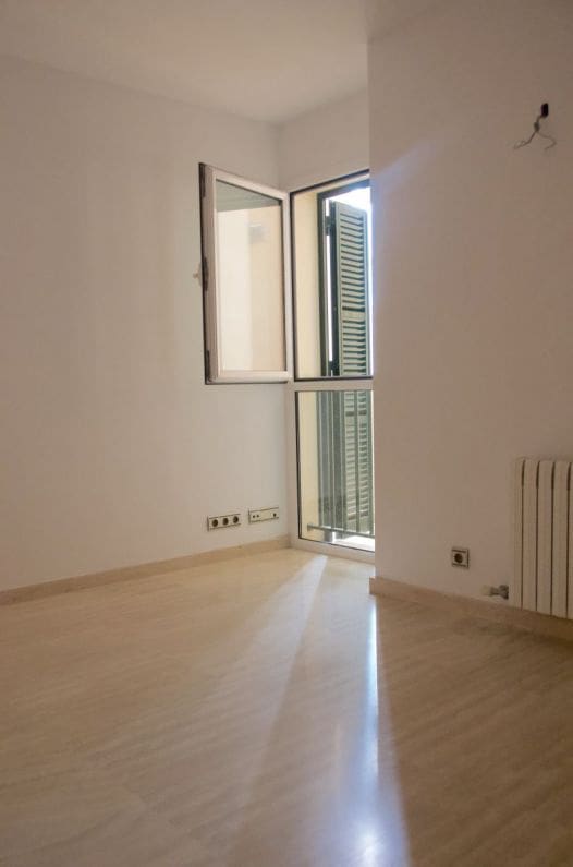 3 quarto Apartamento para venda em Andratx - 475 000 € (Ref: 9147516)