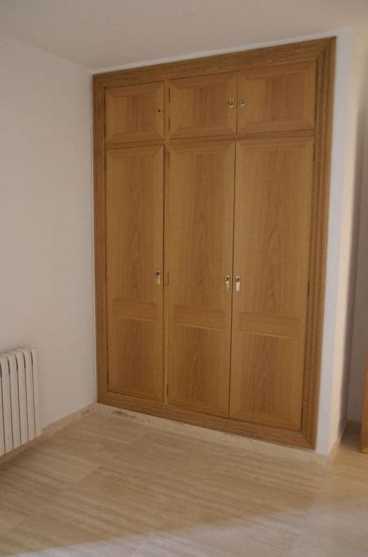 3 quarto Apartamento para venda em Andratx - 475 000 € (Ref: 9147516)