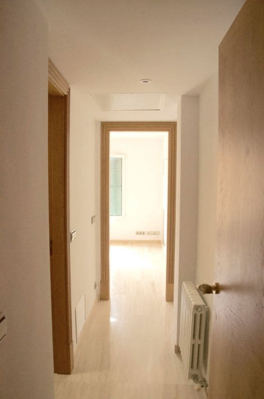 3 quarto Apartamento para venda em Andratx - 475 000 € (Ref: 9147516)