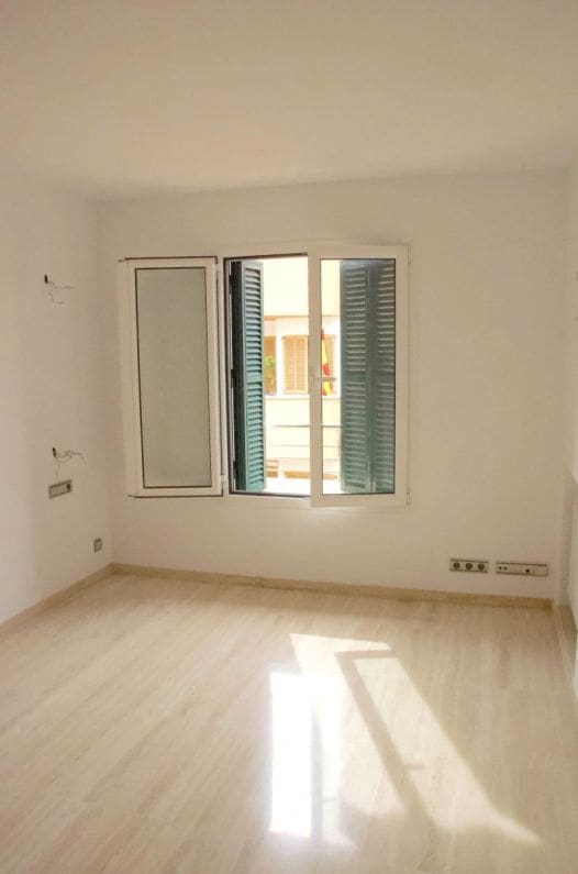 3 quarto Apartamento para venda em Andratx - 475 000 € (Ref: 9147516)