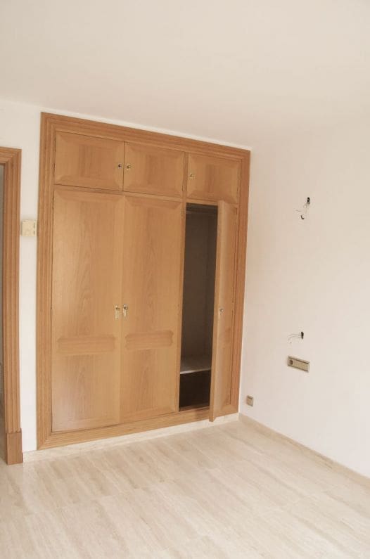 3 quarto Apartamento para venda em Andratx - 475 000 € (Ref: 9147516)