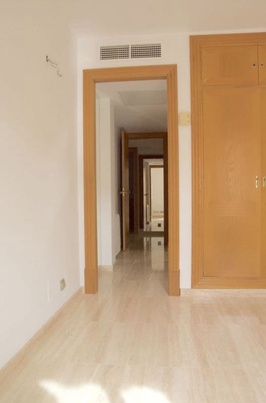 3 quarto Apartamento para venda em Andratx - 475 000 € (Ref: 9147516)