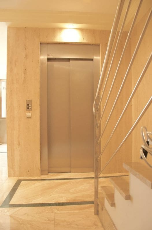 3 quarto Apartamento para venda em Andratx - 475 000 € (Ref: 9147516)