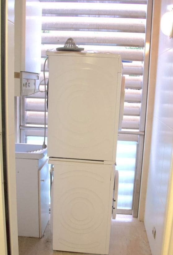 3 quarto Apartamento para venda em Andratx - 475 000 € (Ref: 9147516)