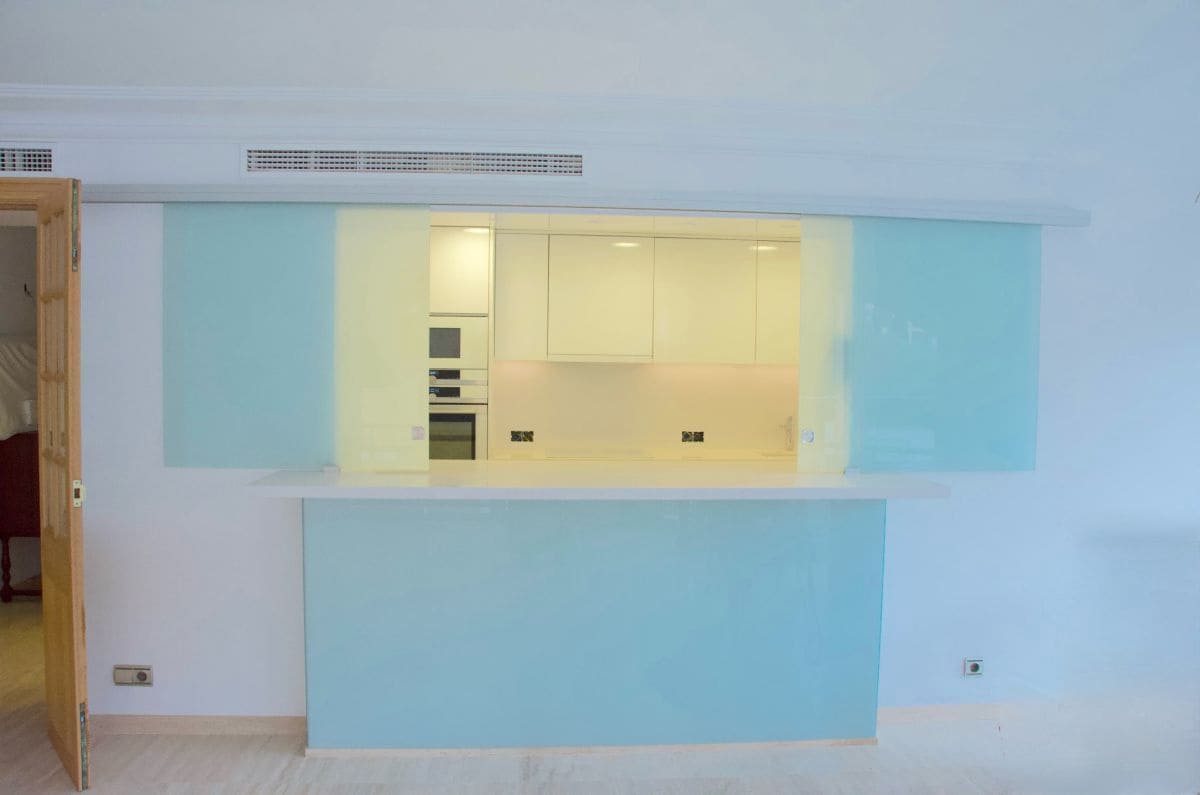 3 quarto Apartamento para venda em Andratx - 475 000 € (Ref: 9147516)