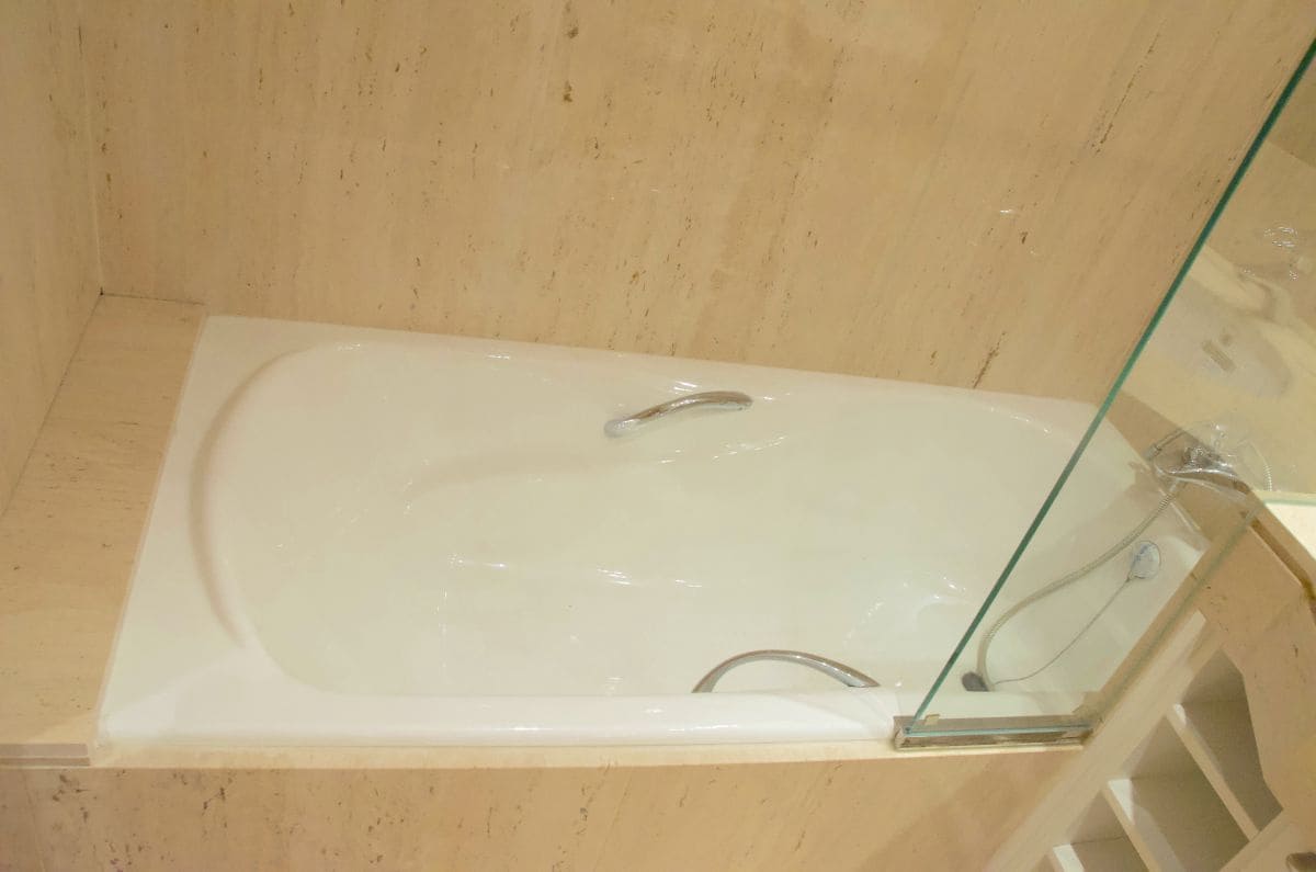 3 quarto Apartamento para venda em Andratx - 475 000 € (Ref: 9147516)