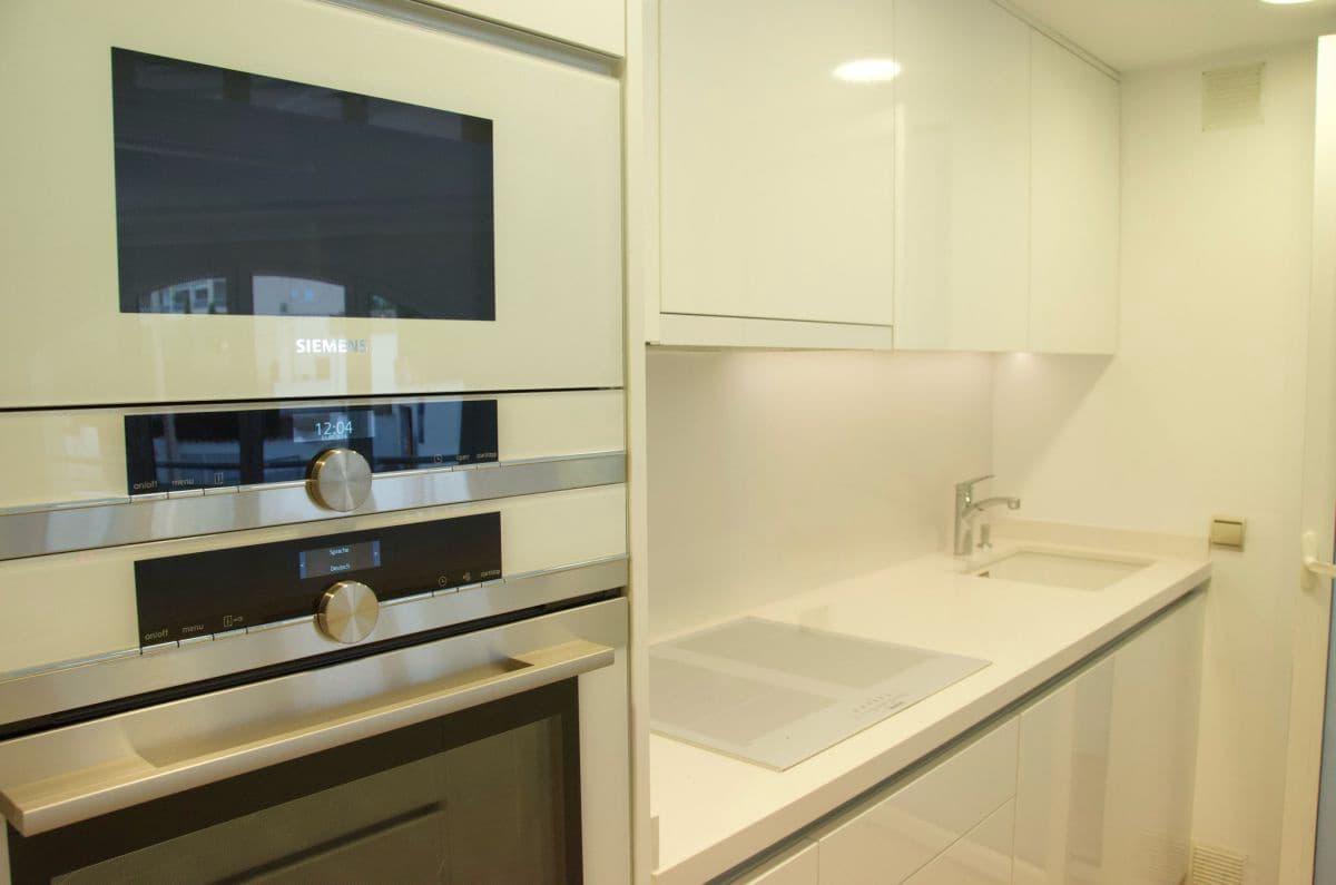 3 quarto Apartamento para venda em Andratx - 475 000 € (Ref: 9147516)