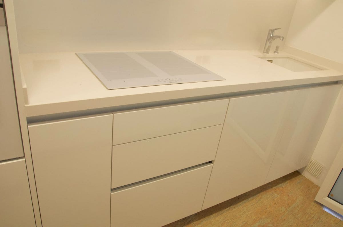 3 quarto Apartamento para venda em Andratx - 475 000 € (Ref: 9147516)