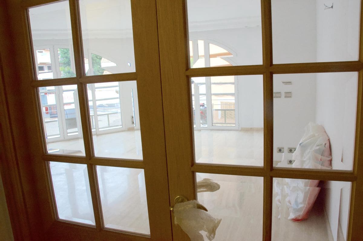 3 quarto Apartamento para venda em Andratx - 475 000 € (Ref: 9147516)