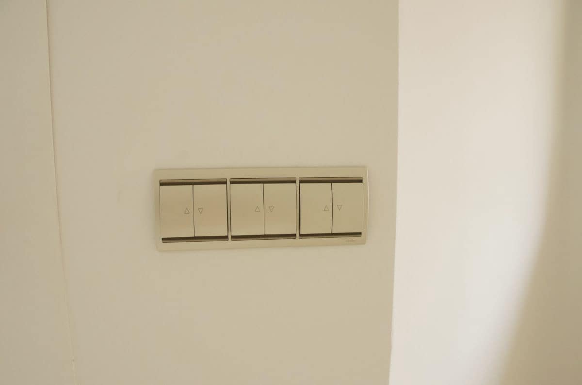 3 quarto Apartamento para venda em Andratx - 475 000 € (Ref: 9147516)