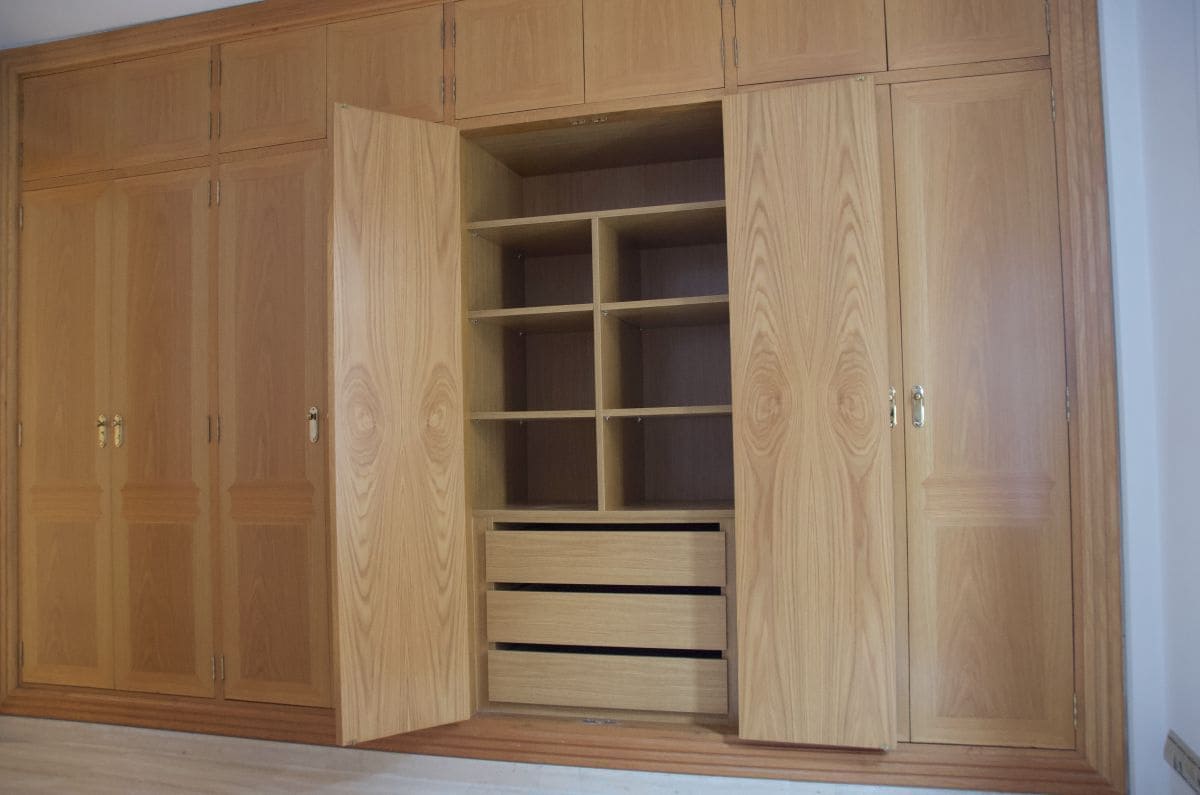 3 quarto Apartamento para venda em Andratx - 475 000 € (Ref: 9147516)