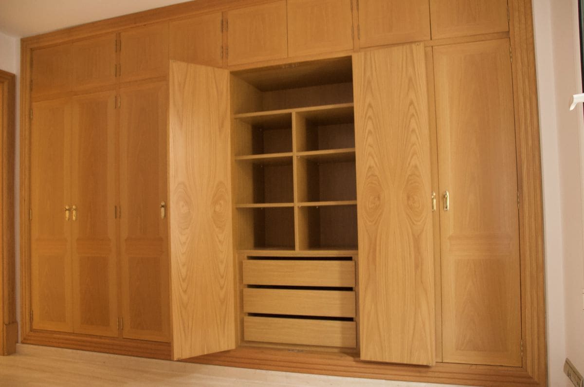 3 quarto Apartamento para venda em Andratx - 475 000 € (Ref: 9147516)