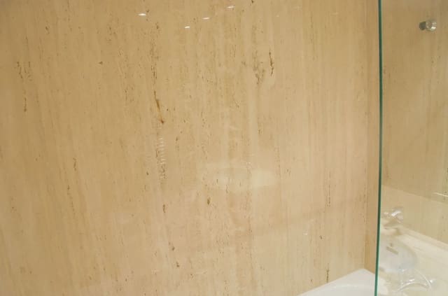 3 quarto Apartamento para venda em Puerto de Andratx, Andratx - 475 000 € (Ref: 9147516)