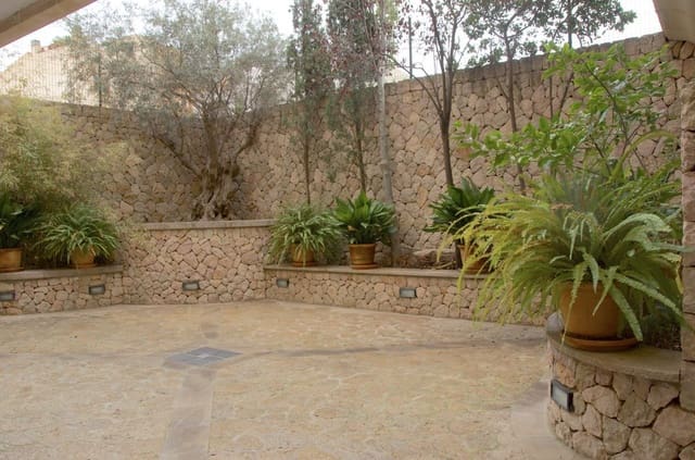 3 quarto Apartamento para venda em Puerto de Andratx, Andratx - 475 000 € (Ref: 9147516)