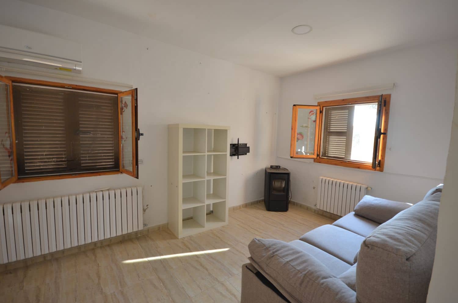 5 bedroom Finca/Country House for sale in Santa Eugenia - € 890,000 (Ref: 9161481)