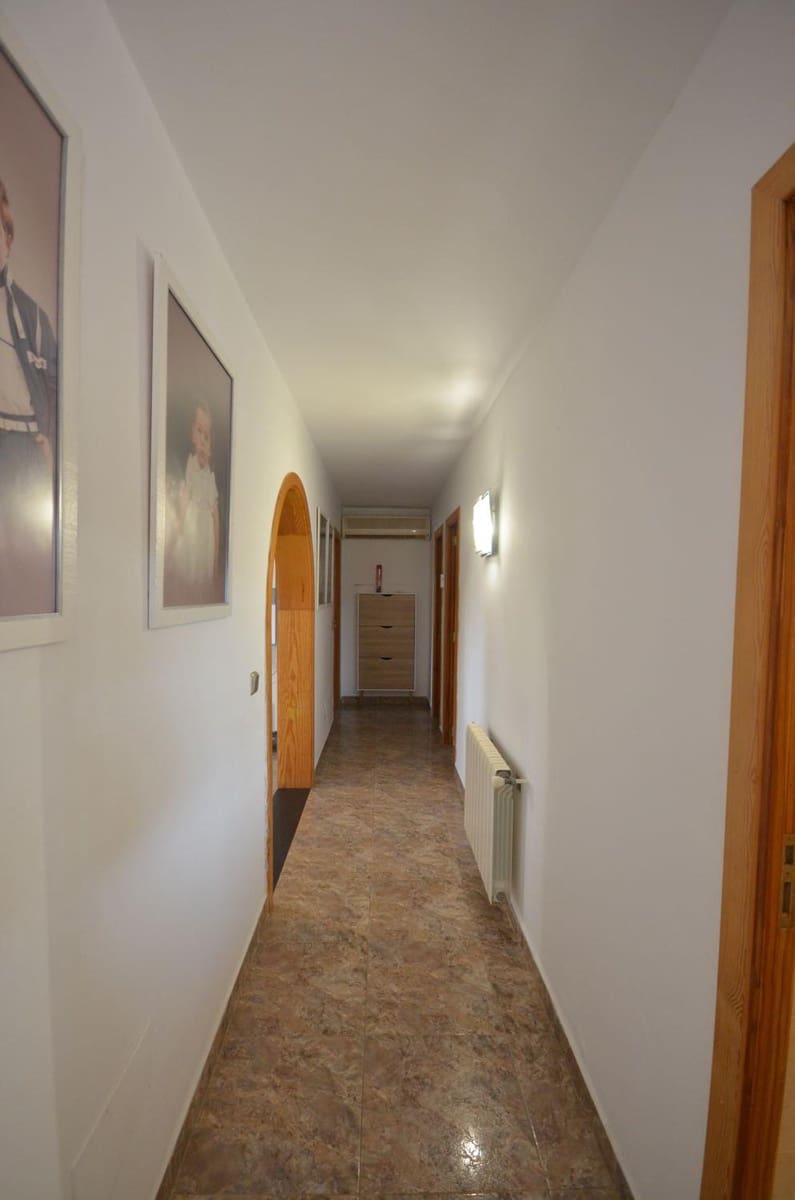 5 bedroom Finca/Country House for sale in Santa Eugenia - € 890,000 (Ref: 9161481)