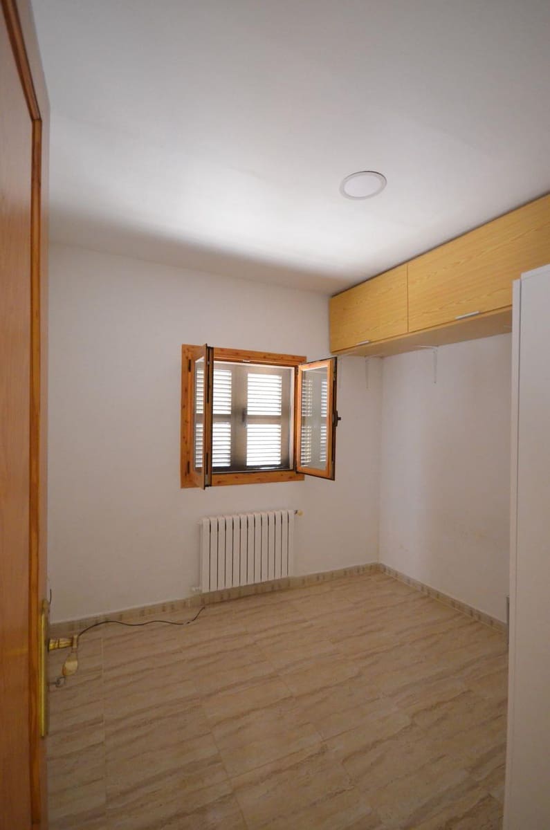 5 bedroom Finca/Country House for sale in Santa Eugenia - € 890,000 (Ref: 9161481)