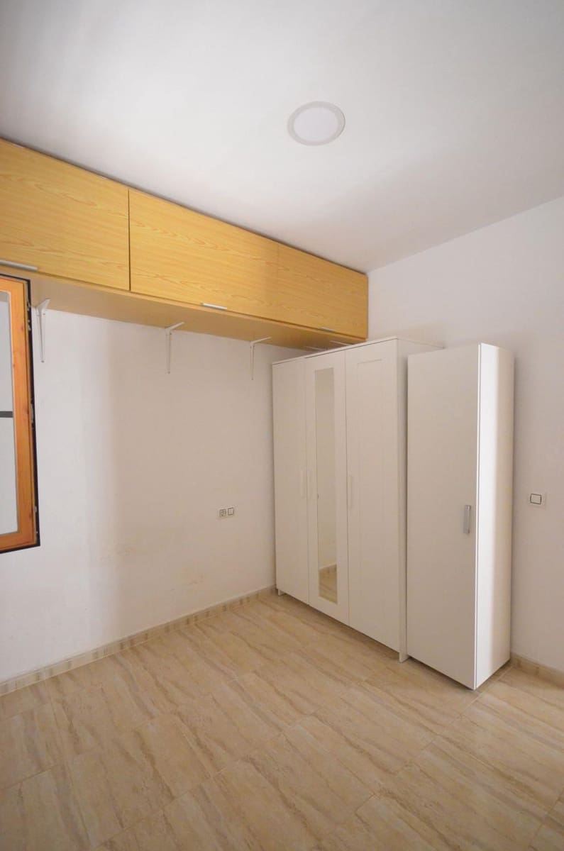 5 bedroom Finca/Country House for sale in Santa Eugenia - € 890,000 (Ref: 9161481)