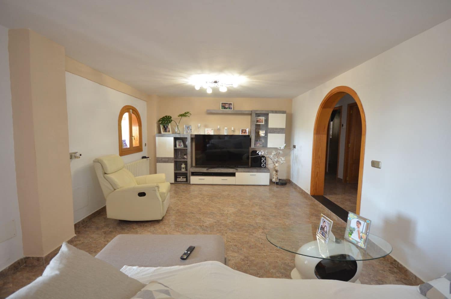 5 bedroom Finca/Country House for sale in Santa Eugenia - € 890,000 (Ref: 9161481)