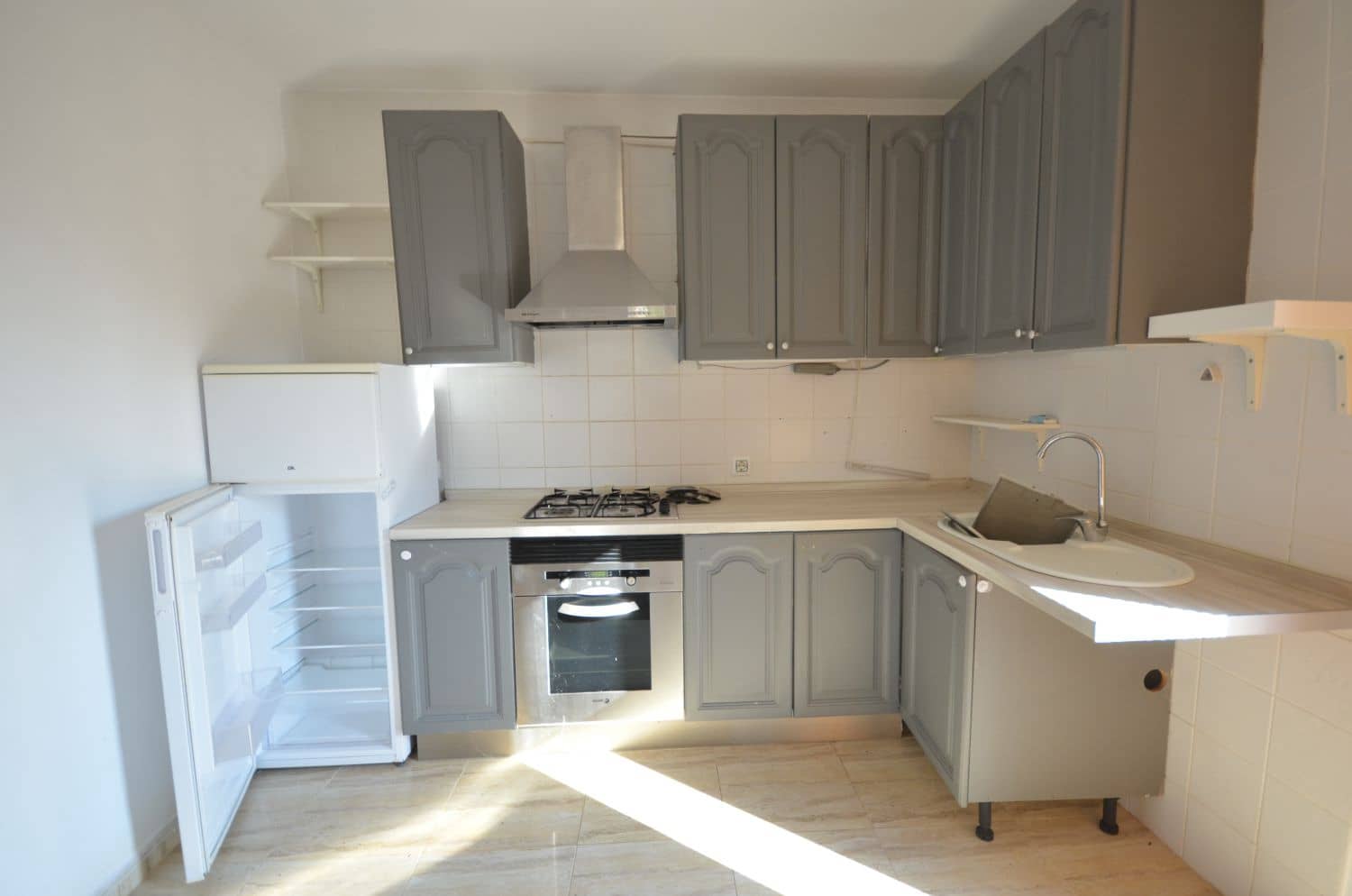 5 bedroom Finca/Country House for sale in Santa Eugenia - € 890,000 (Ref: 9161481)