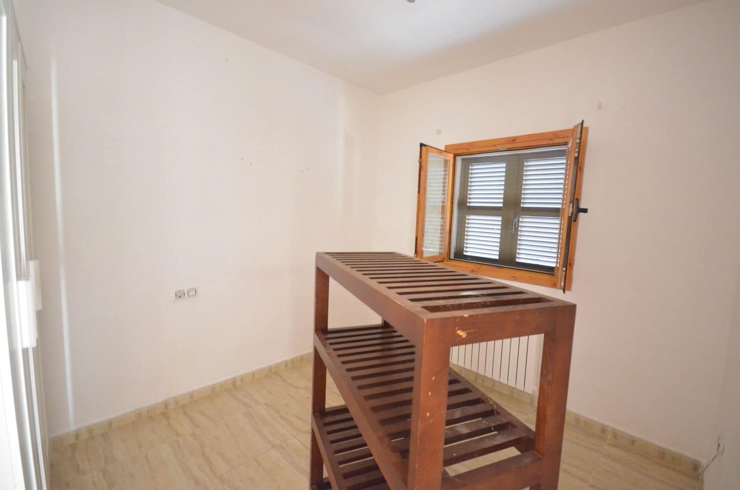 5 bedroom Finca/Country House for sale in Santa Eugenia - € 890,000 (Ref: 9161481)