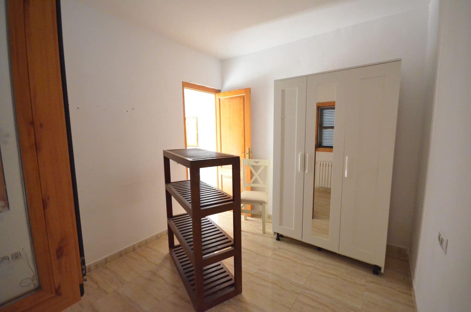 5 bedroom Finca/Country House for sale in Santa Eugenia - € 890,000 (Ref: 9161481)