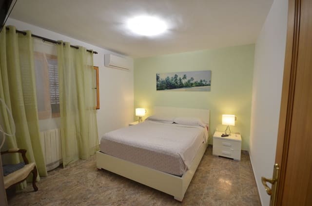 5 quarto Quinta/Casa Rural para venda em Santa Eugènia - 890 000 € (Ref: 9161481)