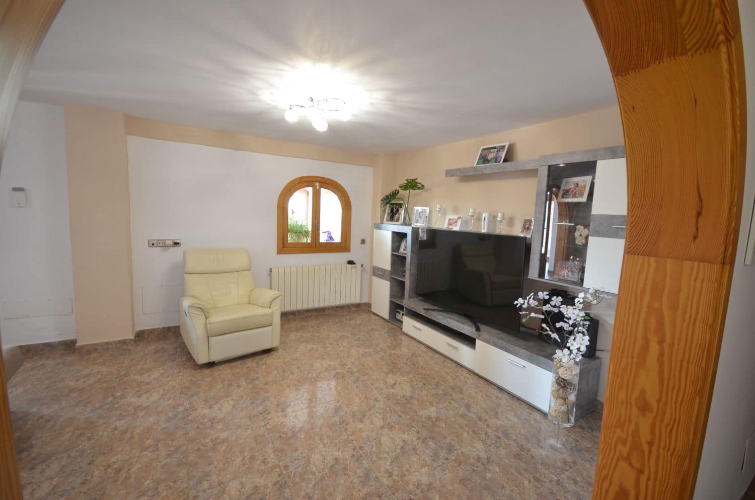 5 bedroom Finca/Country House for sale in Santa Eugenia - € 890,000 (Ref: 9161481)