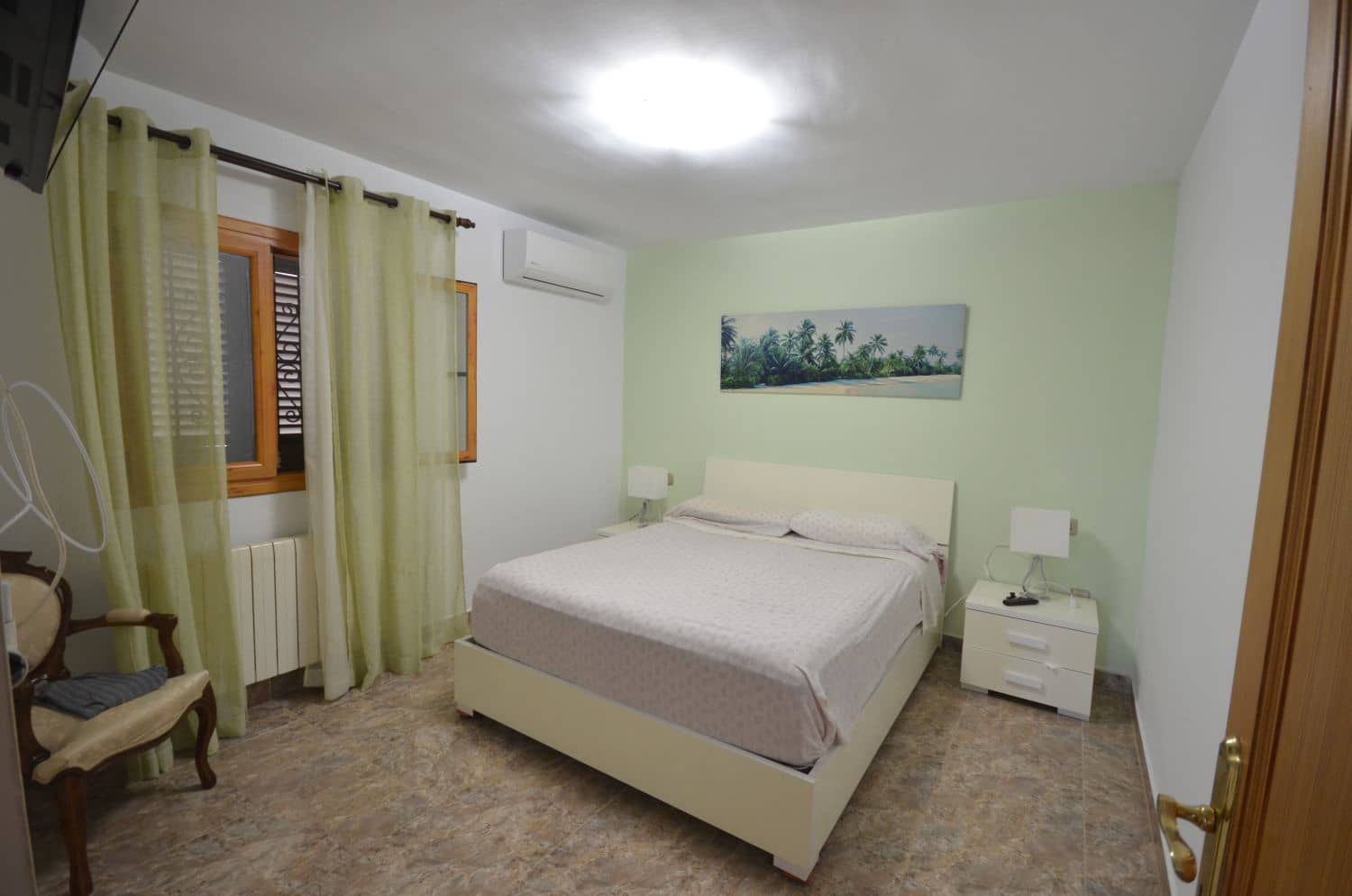 5 bedroom Finca/Country House for sale in Santa Eugenia - € 890,000 (Ref: 9161481)