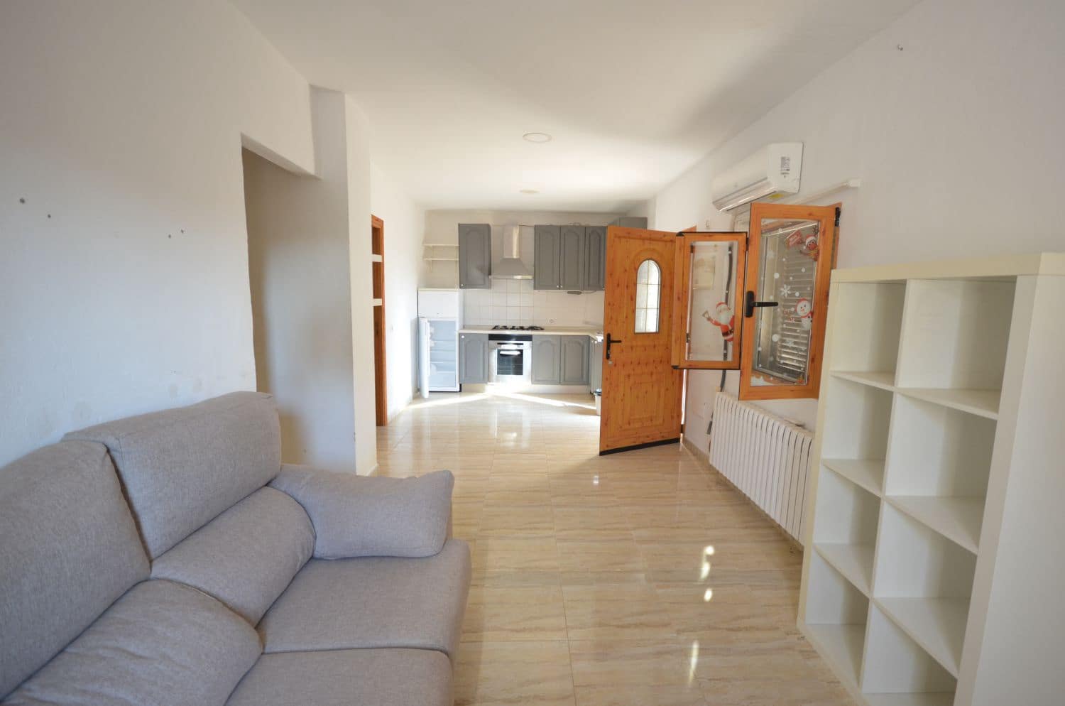 5 bedroom Finca/Country House for sale in Santa Eugenia - € 890,000 (Ref: 9161481)