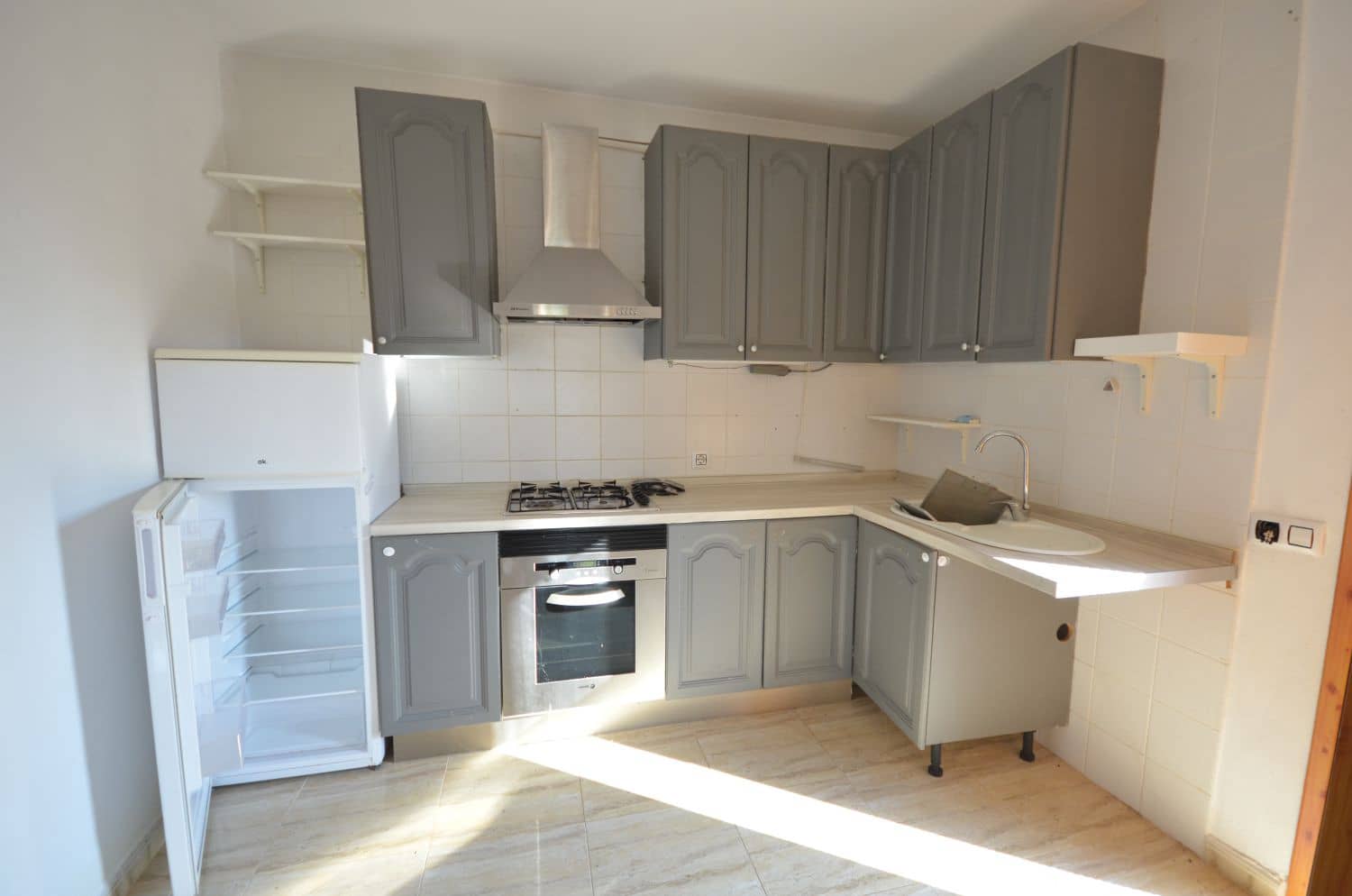 5 bedroom Finca/Country House for sale in Santa Eugenia - € 890,000 (Ref: 9161481)